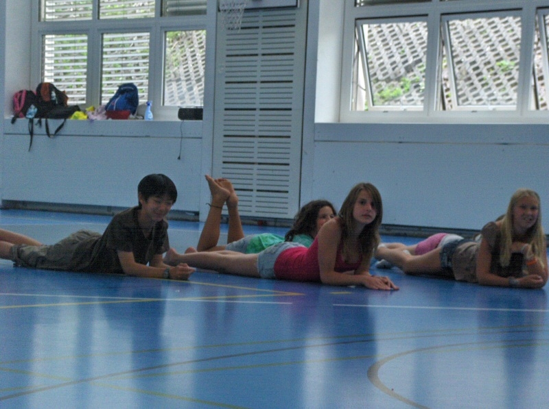 Village Camps International Summer Camp VDC Geneva 2016-08-12 https://www.villagecamps.com/journals_admin/images/347-34-Picture 129.jpg Village Camps International Summer Camp VDC Geneva 2016-08-12 https://www.villagecamps.com/journals_admin/images/347-34-Picture 129.jpg